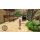 Switch Dragon Quest XI S: Echoes - Def. Edition - 516731 - zdjęcie 5